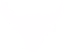 light logo